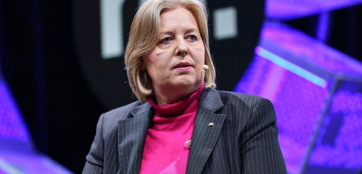 Bärbel Bas: Arbeitsministerin will »digitalen Wildwuchs« bei Sozialleistungen abbauen