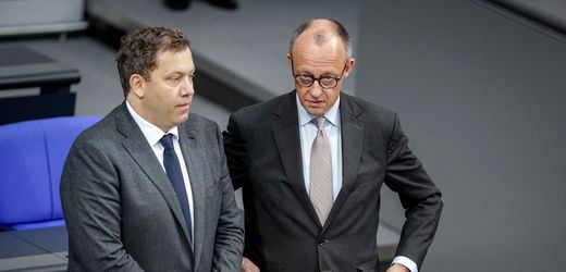 Entlastungsprämie: Blamage im Bundesrat, die 1000 Euro stehen auf der Kippe