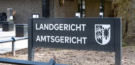 Lübeck: Polizisten müssen nach Fehler bei Verkehrskontrolle Geldstrafen zahlen