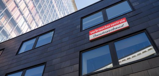 Verbraucherschützer: Riskante Produkte trotz Warnungen online verfügbar