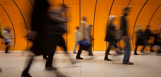 ZDF-»Politbarometer«: Viele Deutsche wollen Reformen – und trauen sie der Politik nicht zu