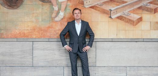 Rente: Ökonom Jens Südekum fordert späteren Ruhestand für Akademiker