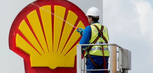 Preispanne: Diesel an einigen Shell-Tankstellen offenbar überraschend günstig