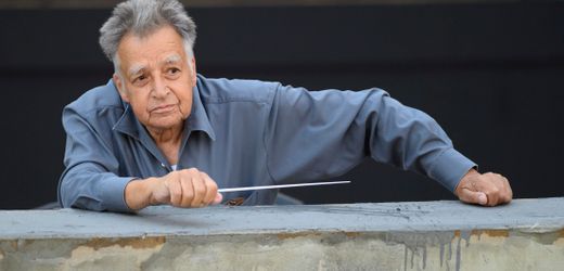Peter Gülke: Flaneur der klassischen Musik – Nachruf