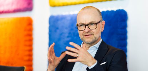 AfD: Bahlsen-Chef fordert klares Bekenntnis der Unternehmen zur Demokratie