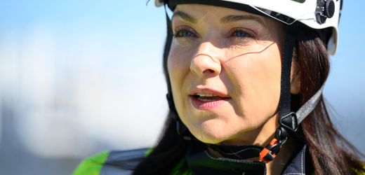 Katherina Reiche: Städte warnen vor Wirrwarr durch neues Heizungsgesetz