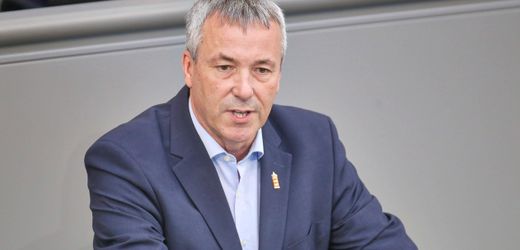 SPD lehnt Kürzungen der Entwicklungshilfe ab