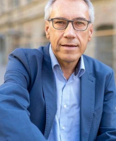Ratsausschüsse in Radevormwald: Politik billigt den neuen Schulentwicklungsplan