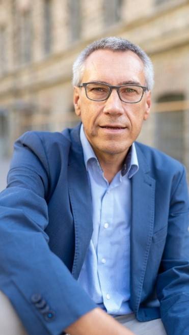 Ratsausschüsse in Radevormwald: Politik billigt den neuen Schulentwicklungsplan