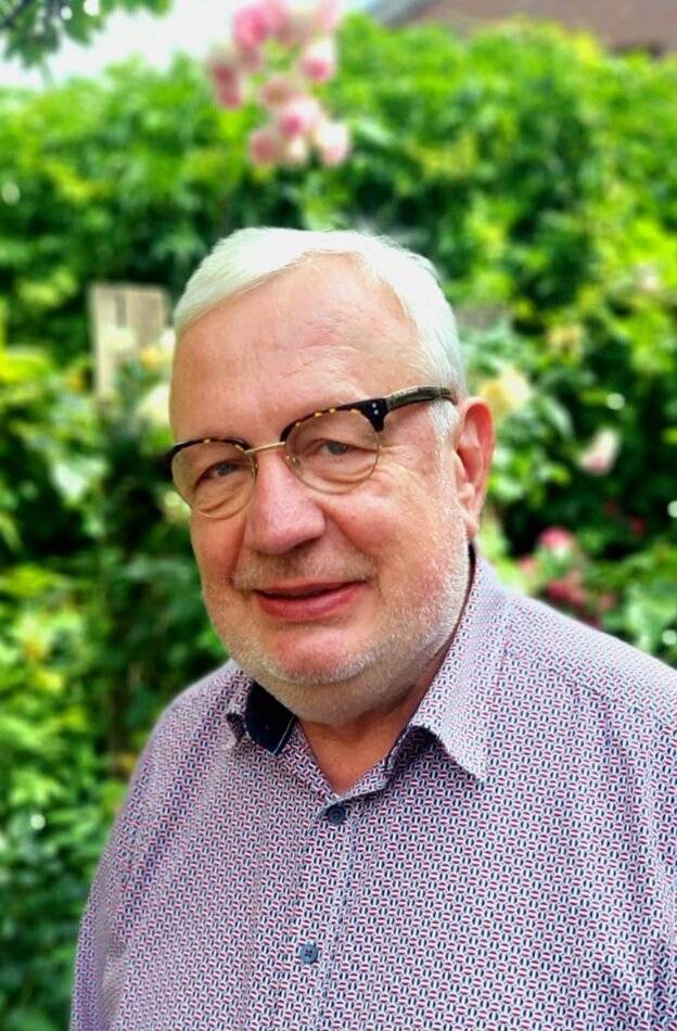 Zum Sonntag: Trinitatis – die Saison ist eröffnet