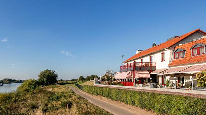 Restaurantkritik Valuas in Venlo: Gourmetküche und Herzlichkeit auf niederländisch