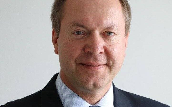 Vorsorge für den Krisenfall: CDU-Stadtgespräch informiert über Katastrophenschutz