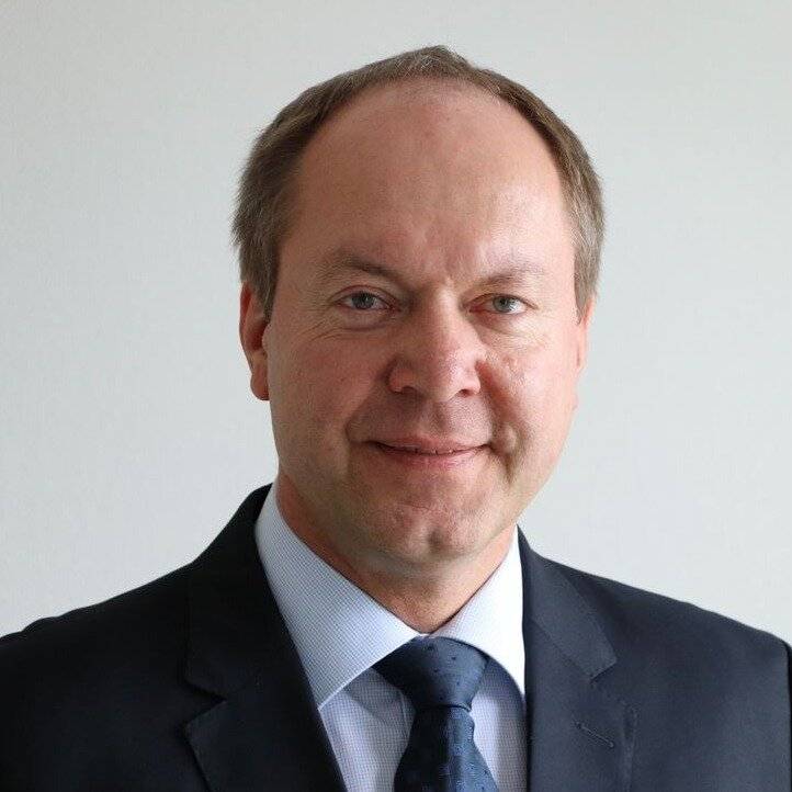 Vorsorge für den Krisenfall: CDU-Stadtgespräch informiert über Katastrophenschutz