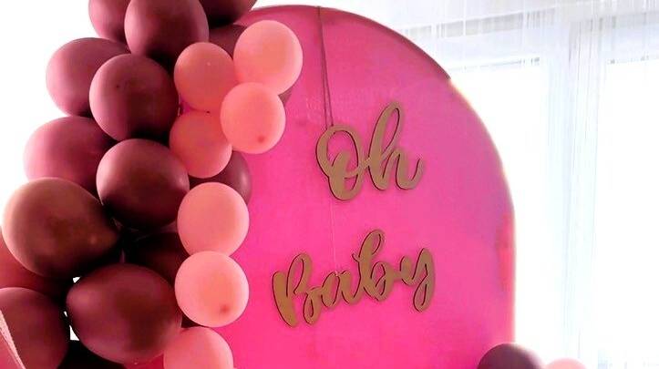 Spa-Tag, Kreativkurs oder Backworkshop: Babypartys im Rhein-Kreis Neuss boomen – das sind die Angebote