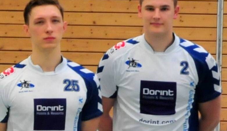 HSG Krefeld rüstet auf: Erstliga-Spieler für Konkurrent von Bayer Dormagen