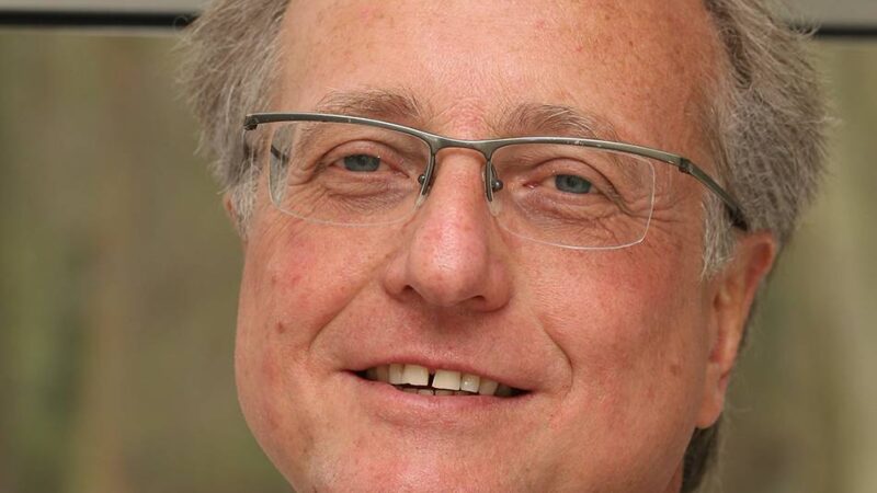 Kolumne Gesundheit!: Recovery – den eigenen Weg zurück ins Leben finden