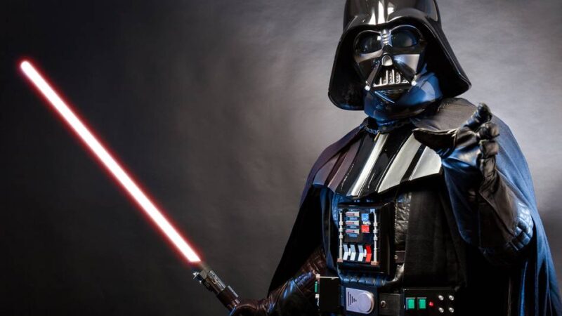 Tipps vom 4. bis 10. Mai: Party, Star Wars, Bauernmarkt – das ist nächste Woche in Duisburg los