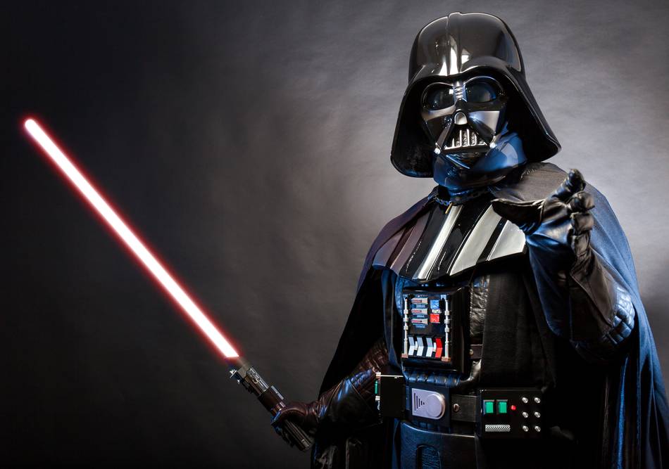 Tipps vom 4. bis 10. Mai: Party, Star Wars, Bauernmarkt – das ist nächste Woche in Duisburg los