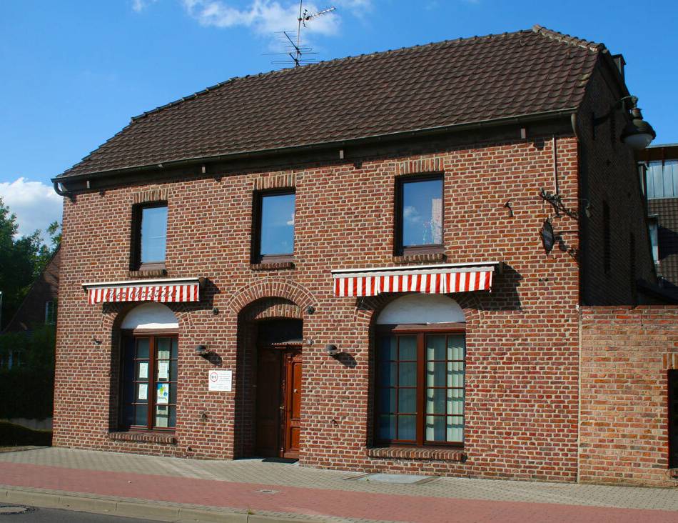 Neues Angebot im BIS in Brüggen: Selbsthilfegruppe zum Thema Trennung