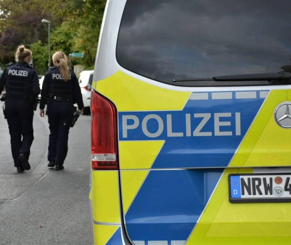 Zufall oder Serie?: Gleich mehrere Fahrzeuge in Hilden gestohlen