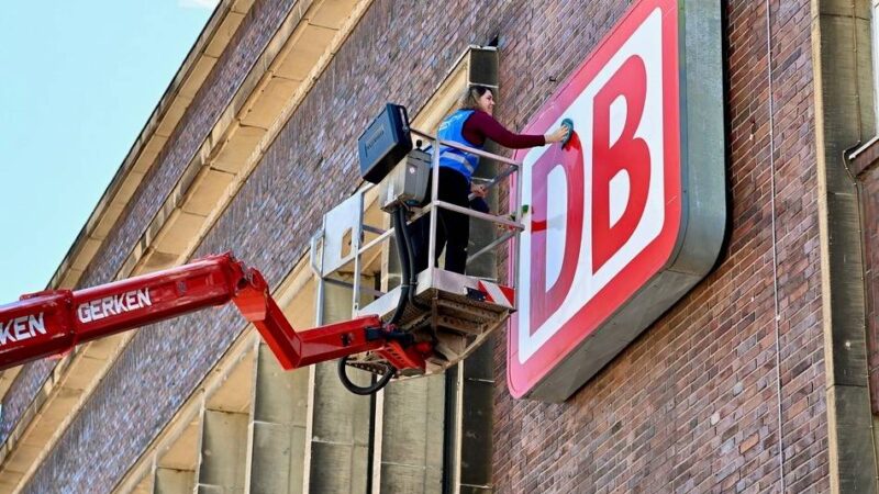 Frühjahrsputz in Düsseldorf: Putzaktion am Hauptbahnhof – Kampf gegen Schmutz und für Sicherheit