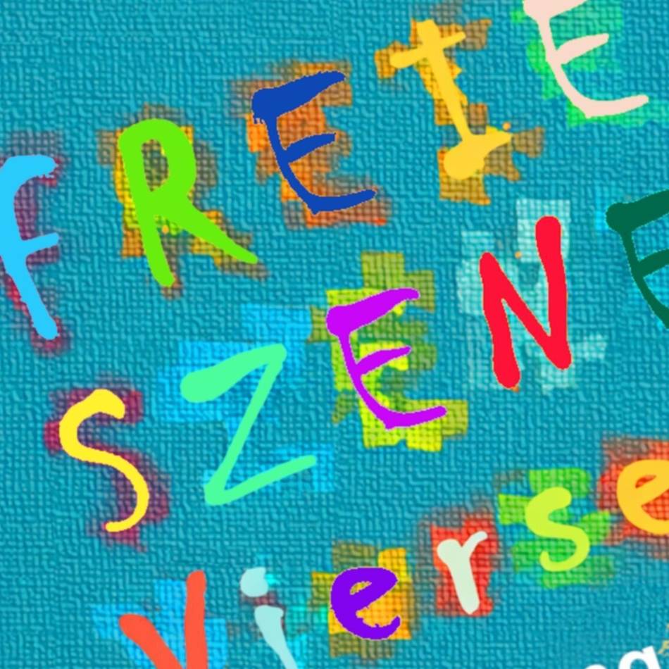 Jetzt um Fördergelder bewerben: Stadt Viersen vergibt 5000 Euro an freie Kunstschaffende