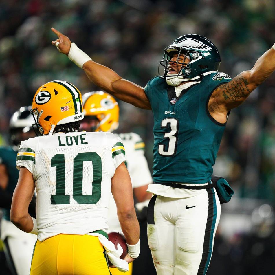 American Football: Mehr als 100 km/h zu schnell: NFL-Profi festgenommen