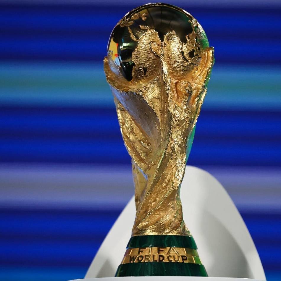 Eröffnungsspiel naht: Iran, Tickets, Hotels – die WM-Baustellen werden nicht kleiner