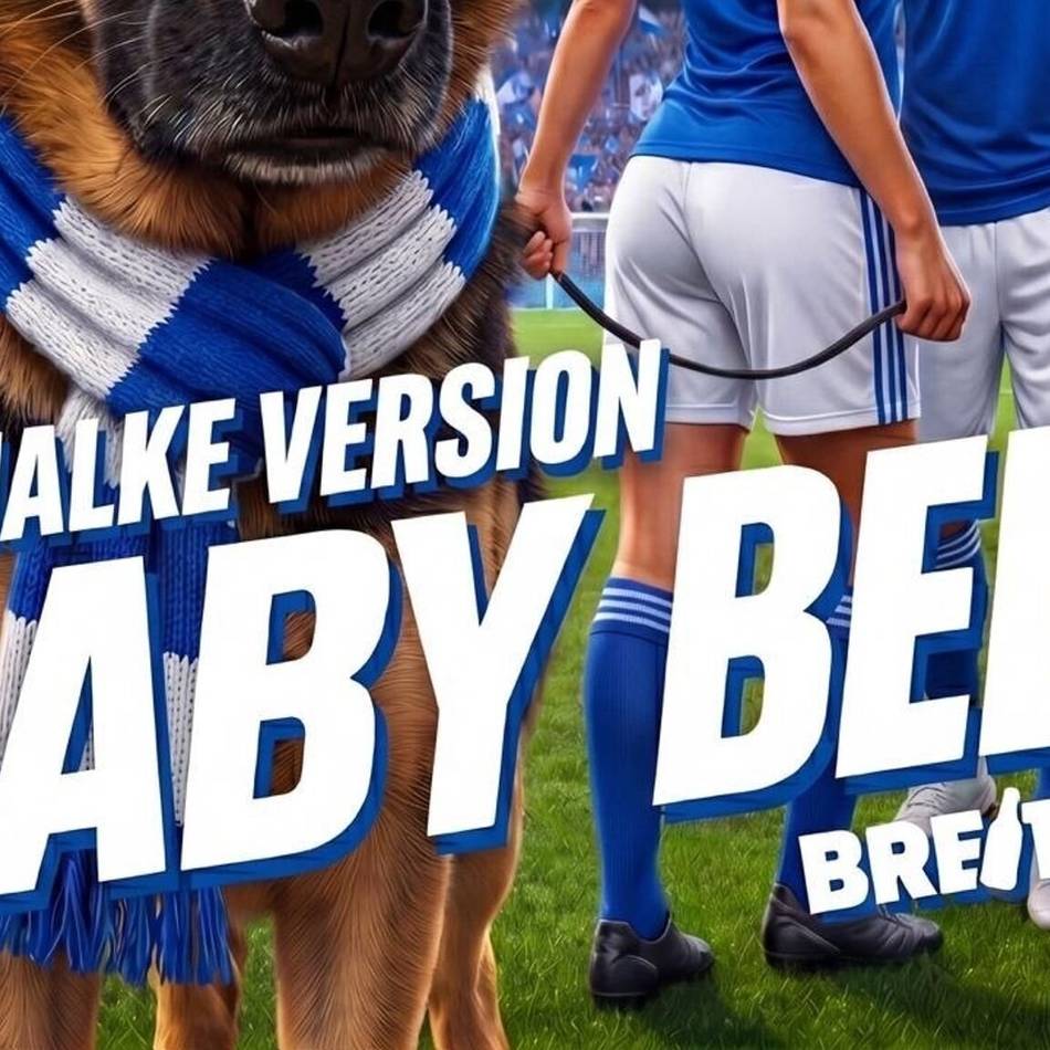 Bundesliga-Comeback naht: Dieser Ballermann-Hit wird zum Schalke-Soundtrack für den Aufstieg