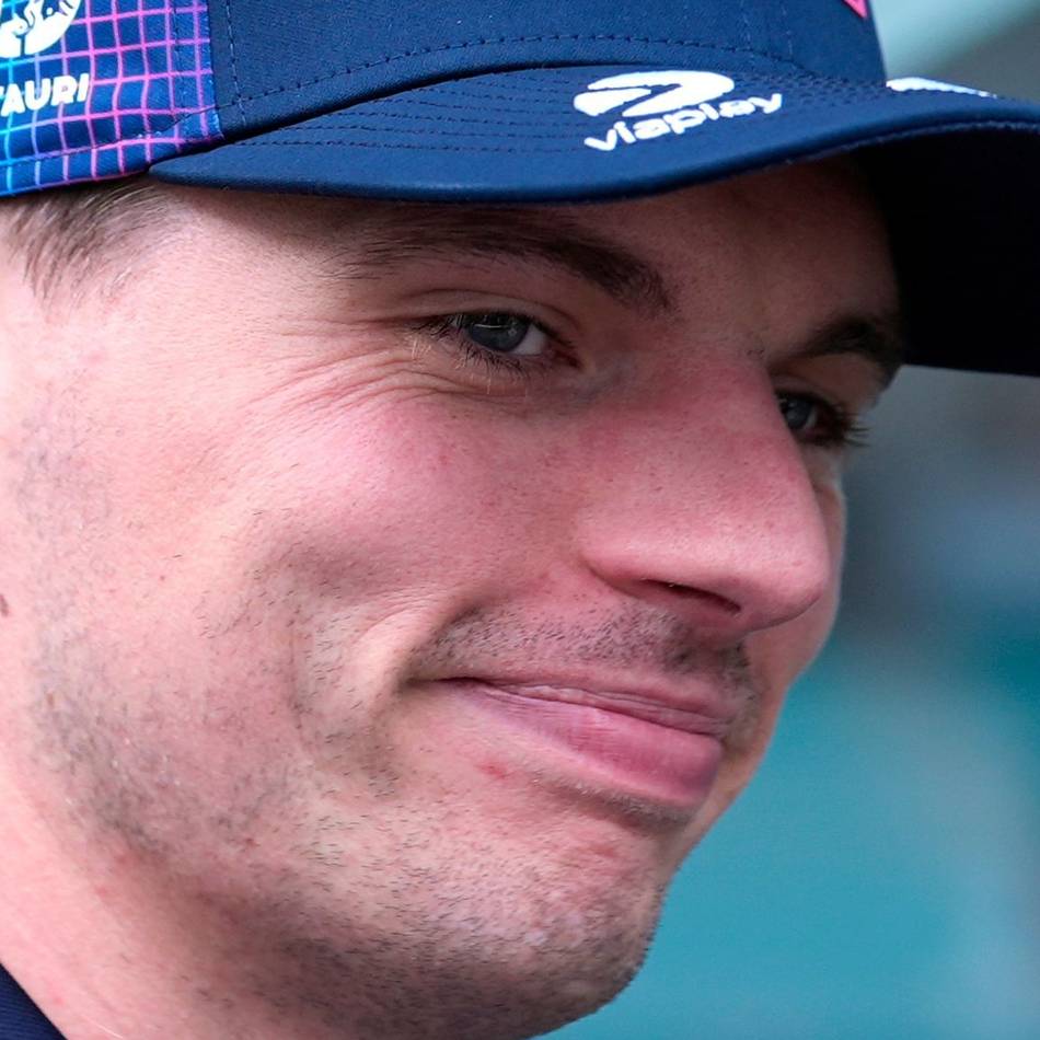 Nach langer Pause: Die Formel 1 probt den Neustart
