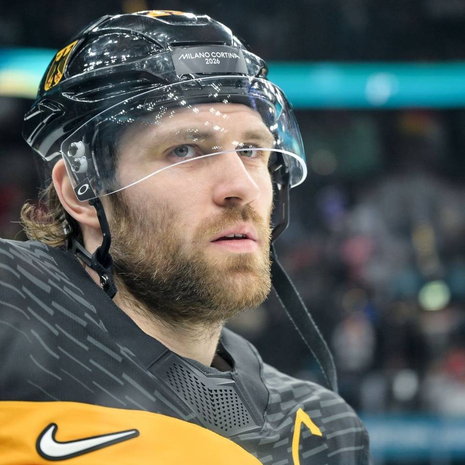 Fragezeichen hinter den Stars: Draisaitl nicht bei der WM dabei – Hoffen auf Seider und Grubauer