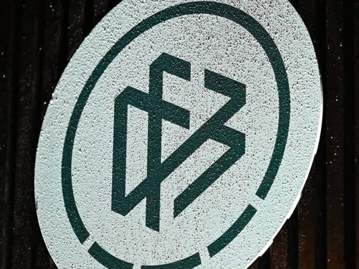 Mit US-Firma: Sammelkarten und Sticker – DFB schließt Millionen-Vertrag ab