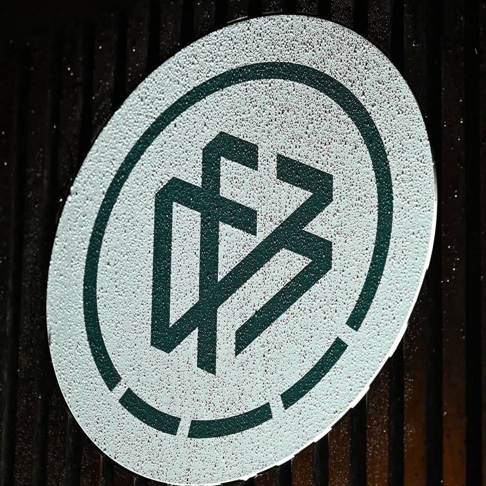 Mit US-Firma: Sammelkarten und Sticker – DFB schließt Millionen-Vertrag ab
