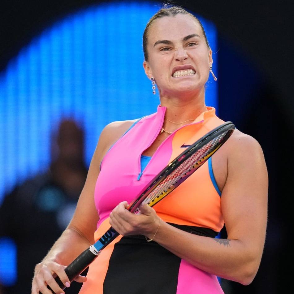 Boykott der French Open?: Warum Tennisstars ums Geld streiten