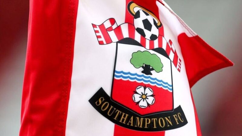 Wirbel um den FC Southampton: Spionage-Affäre um Klub von deutschem Coach – auch Verband ermittelt