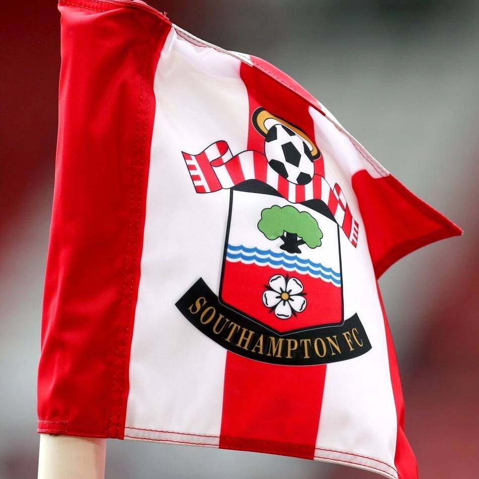 Wirbel um den FC Southampton: Spionage-Affäre um Klub von deutschem Coach – auch Verband ermittelt
