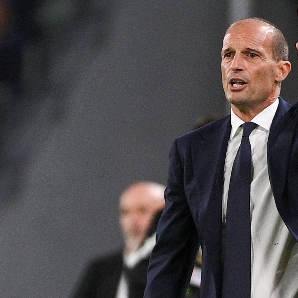 Beben bei der AC: Keine Champions League – Milan wirft Trainer und Führung raus