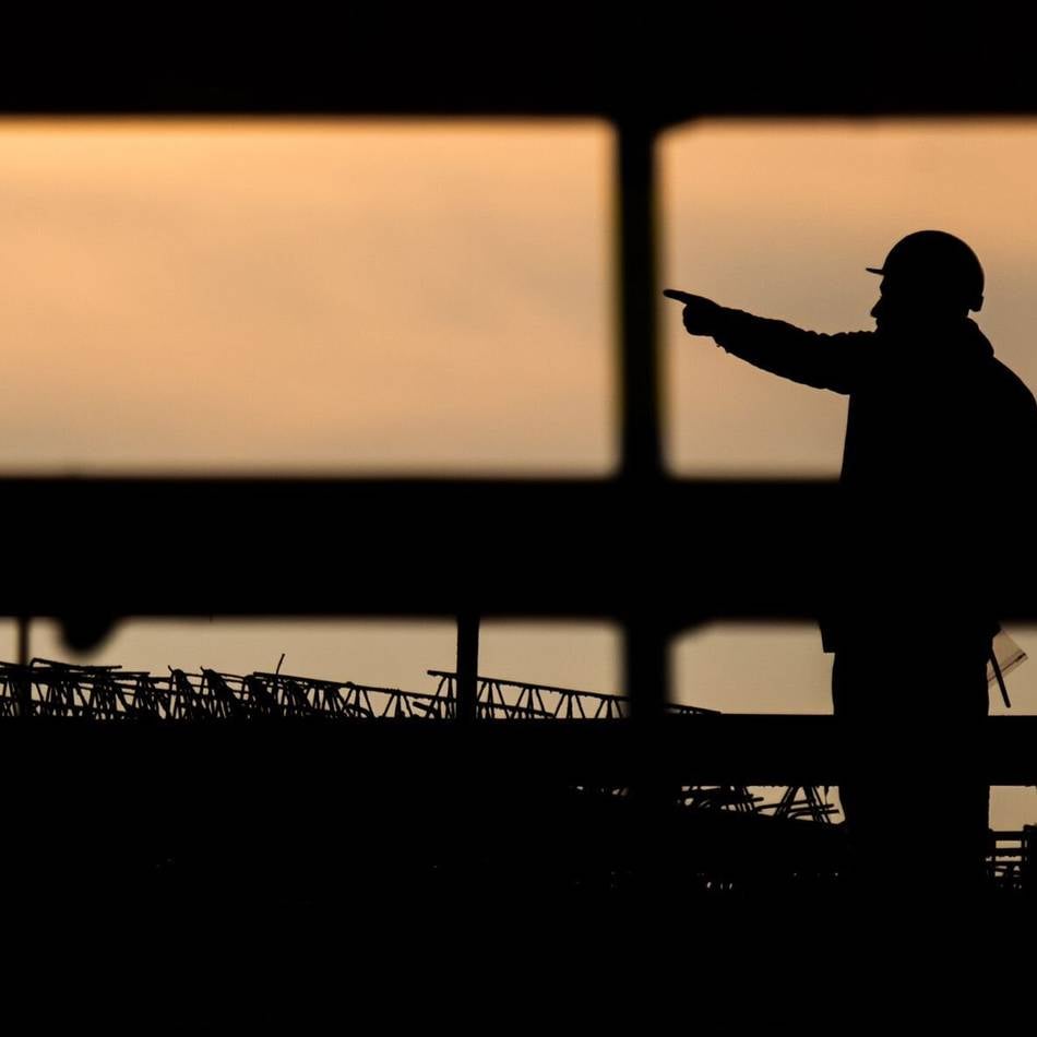 Schwache April-Zahlen der Arbeitsagentur: Frühjahrsbelebung bleibt im Kreis Mettmann aus