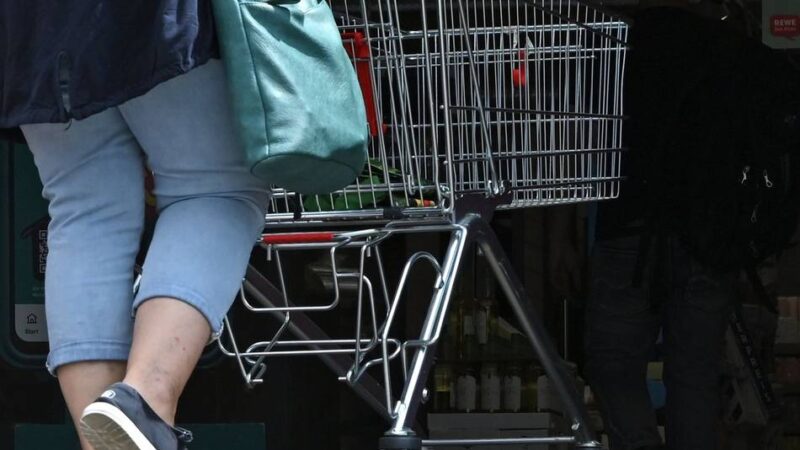 IHK-Konjunkturumfrage Niederrhein: Einzelhandel erlebt schlimmste Stimmung seit 20 Jahren