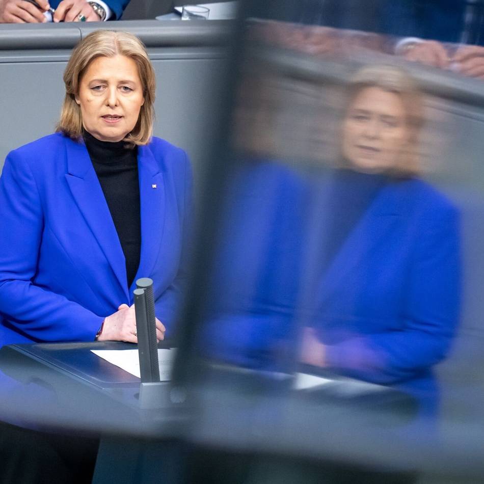 „Niemand wandert in unsere Sozialsysteme ein“?: Mehr Ehrlichkeit bei der Zuwanderung, bitte!