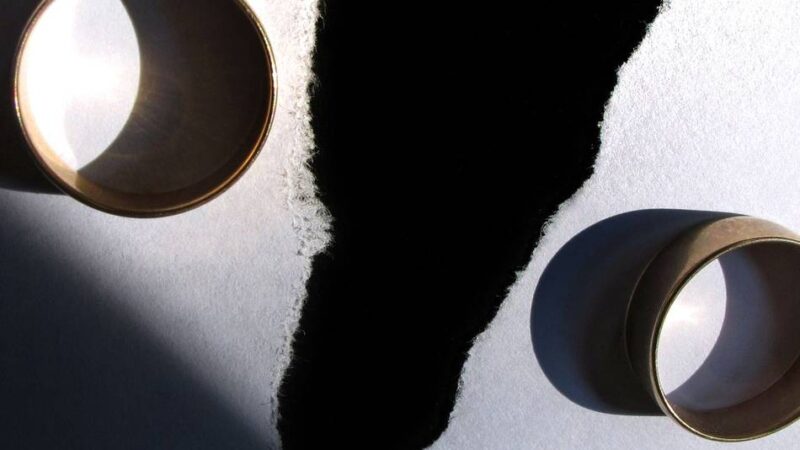 Scheidungen in Mönchengladbach: „Die Bedürfnisse der Kinder sollten immer im Zentrum stehen“