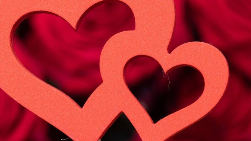 Besonderes Kennenlernen in Mönchengladbach: Speed-Dating für Autisten