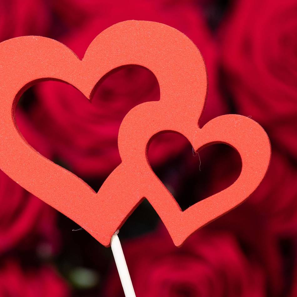 Besonderes Kennenlernen in Mönchengladbach: Speed-Dating für Autisten