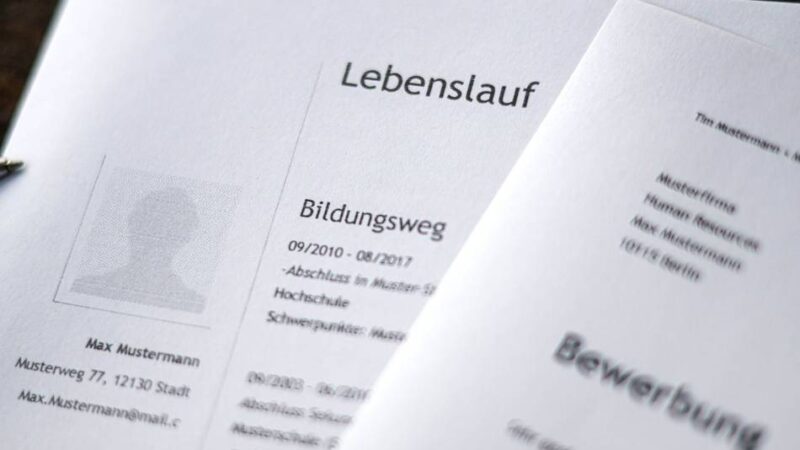 Veranstaltung in Neuss: Azubi-Speeddating soll Jugendliche und Betriebe zusammenbringen