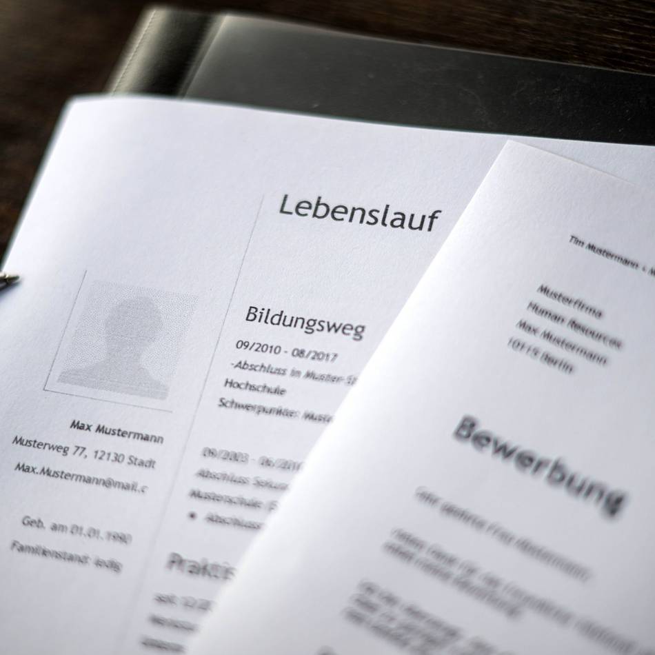 Veranstaltung in Neuss: Azubi-Speeddating soll Jugendliche und Betriebe zusammenbringen