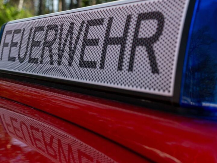 Trockenheit im Kreis Viersen: Gefahr für Waldbrände steigt