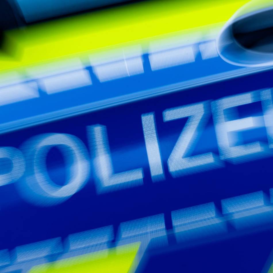 Einbrüche im Rhein-Kreis Neuss: Zeugen beobachten Einbrecher durch den Türspion
