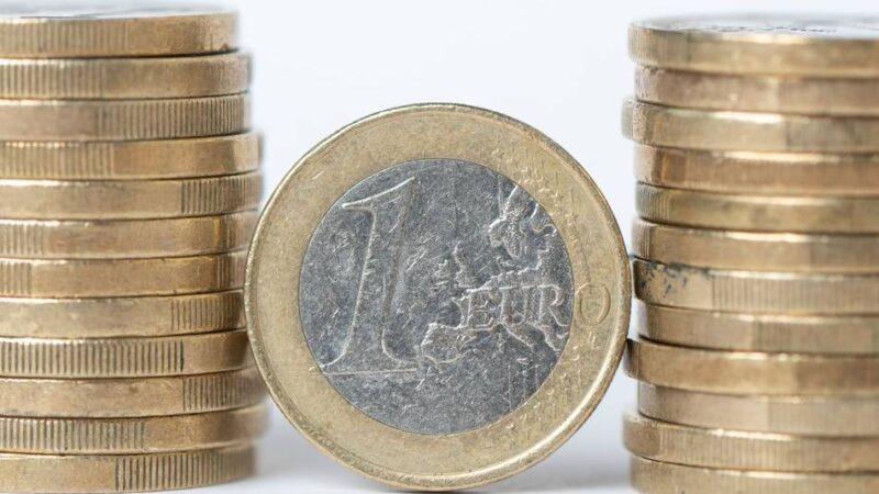 Finanzen in Emmerich: Stadtkasse fehlen weiterhin mehr als zehn Millionen Euro