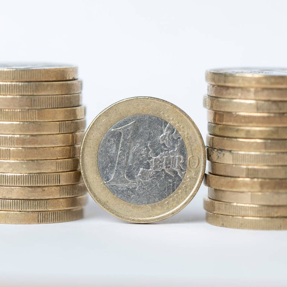 Finanzen in Emmerich: Stadtkasse fehlen weiterhin mehr als zehn Millionen Euro