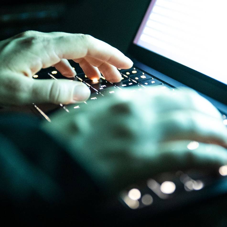 Logistik-Kriminalität: Emmericher Firma entlarvt Fake-Spedition in letzter Minute